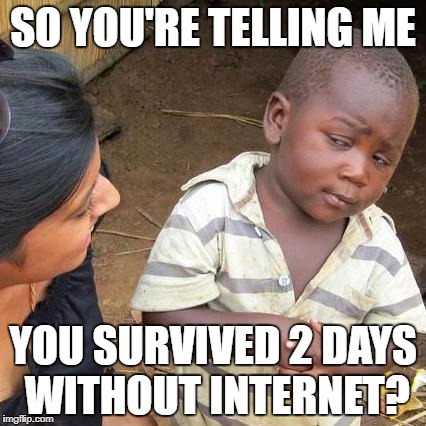 1umuyc.jpg