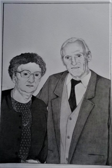 old couple resized.jpg