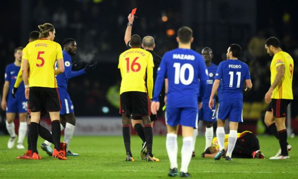 Watford-vs-Chelsea-LIVE-updates-Latest-Premier-League-news-from-Vicarage-Road-1222445.jpg