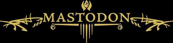 logo mastodon.jpg