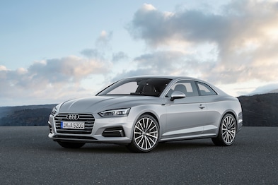 2018-Audi-A5-European-Spec-front-three-quarter-04.jpg