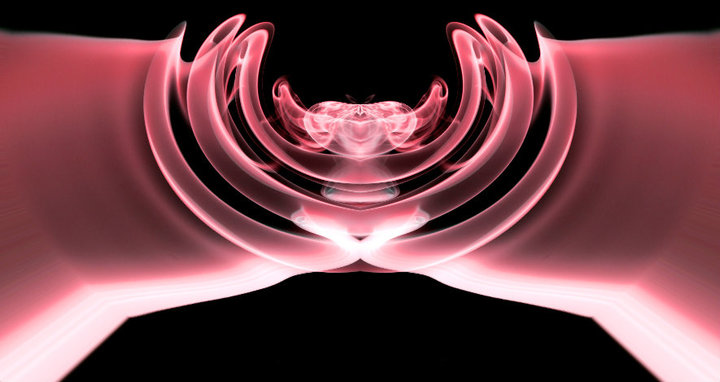 Vibration - Om.jpg