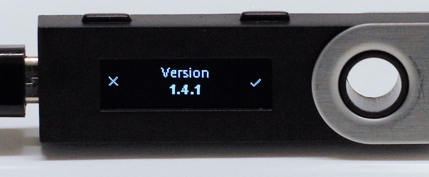 12nanos version 1.4.1.jpg