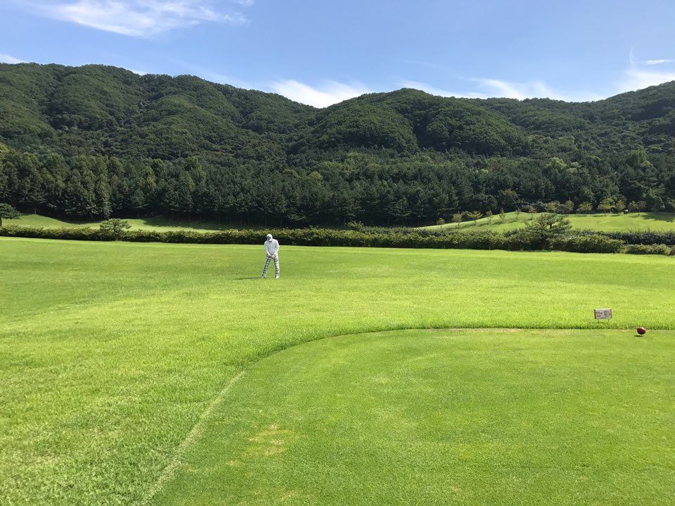 KakaoTalk_2017-09-21-18-30-19_Photo_33.jpeg