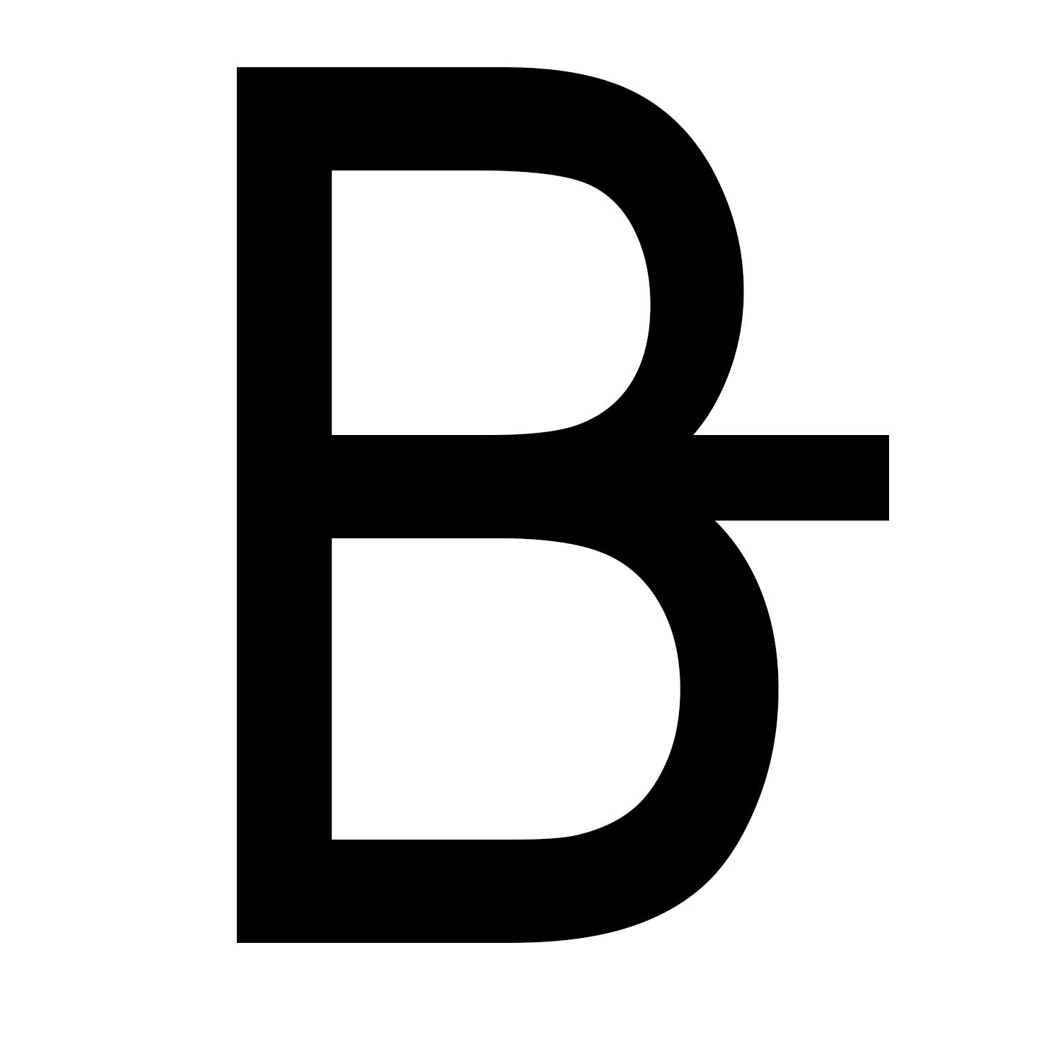 BlockChain symbol.jpg