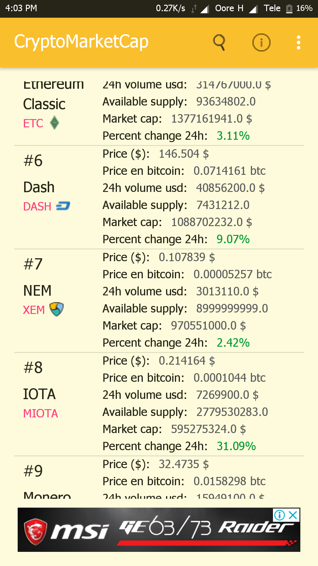 Screenshot_2017-07-17-16-03-10-422_com.no9oud.tradevor.cryptomarketcap.png