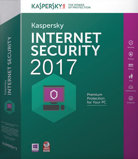 Kaspersky-Total-Security-2017.jpg