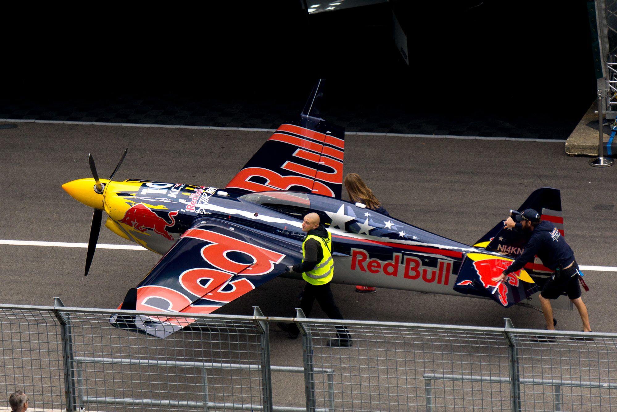 RedBullAirRace Lausitzring2017-02361.jpg