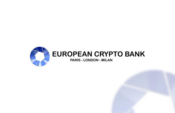 european-crypto-bank-ecb-ico-696x449.jpg