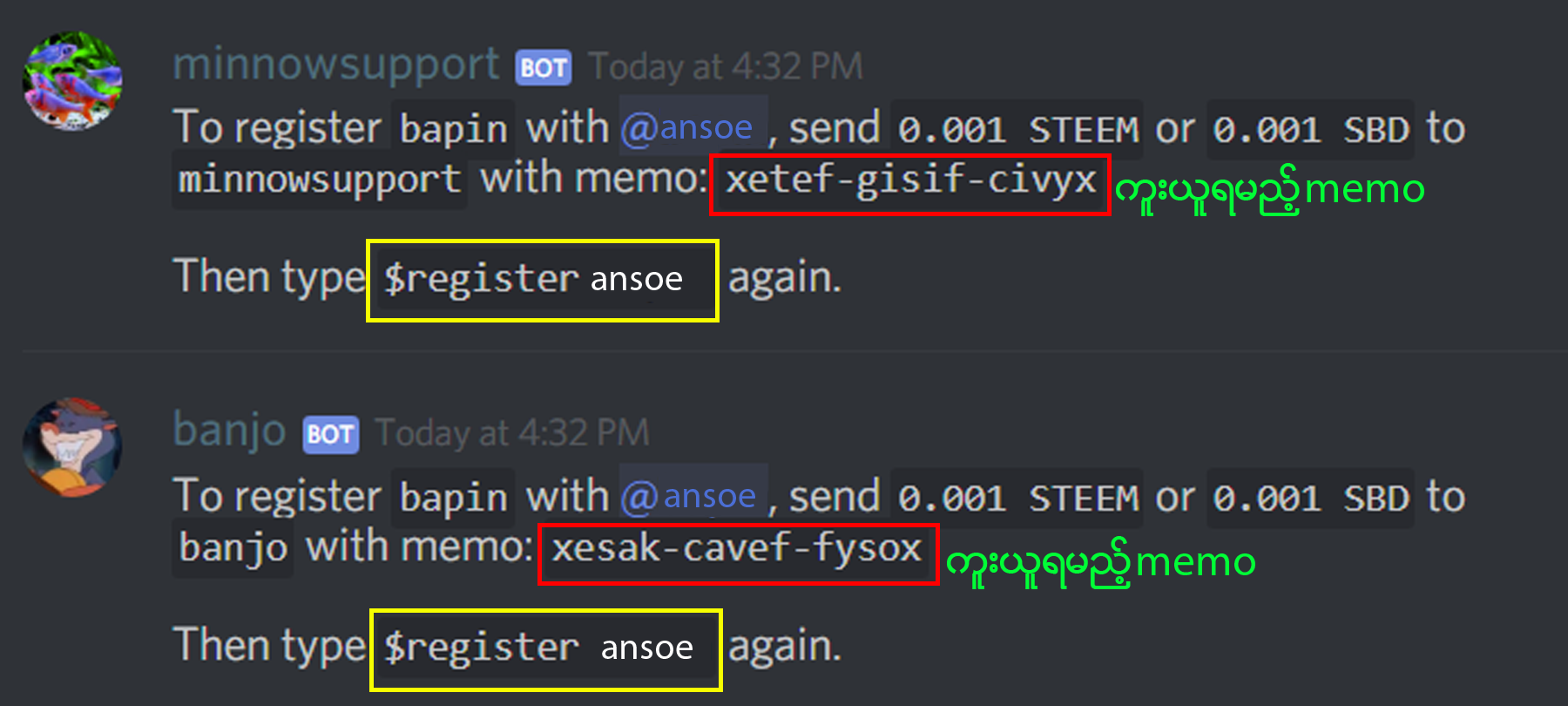 01.png