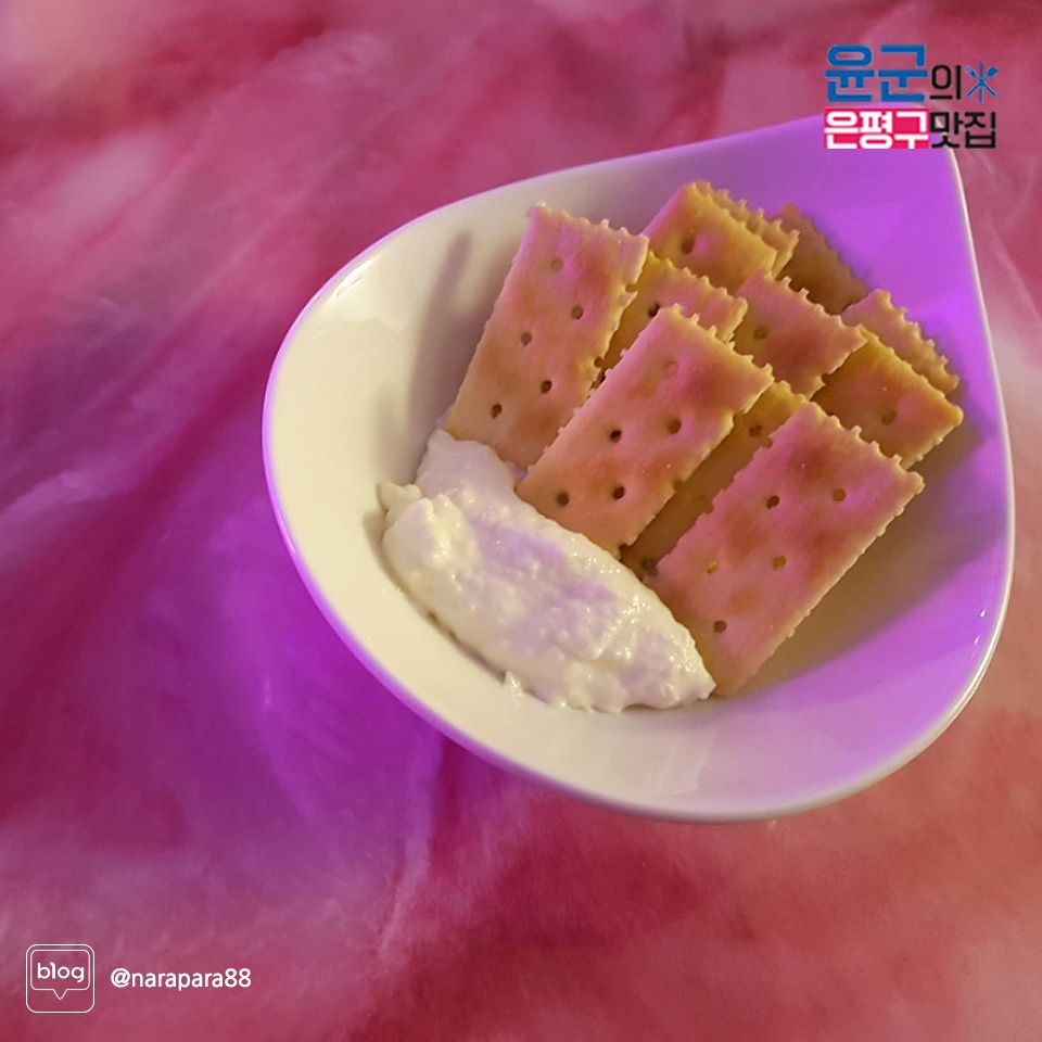 페이스북_구산-온도2.jpg
