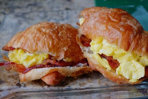 Egg and Bacon Croissant.jpg