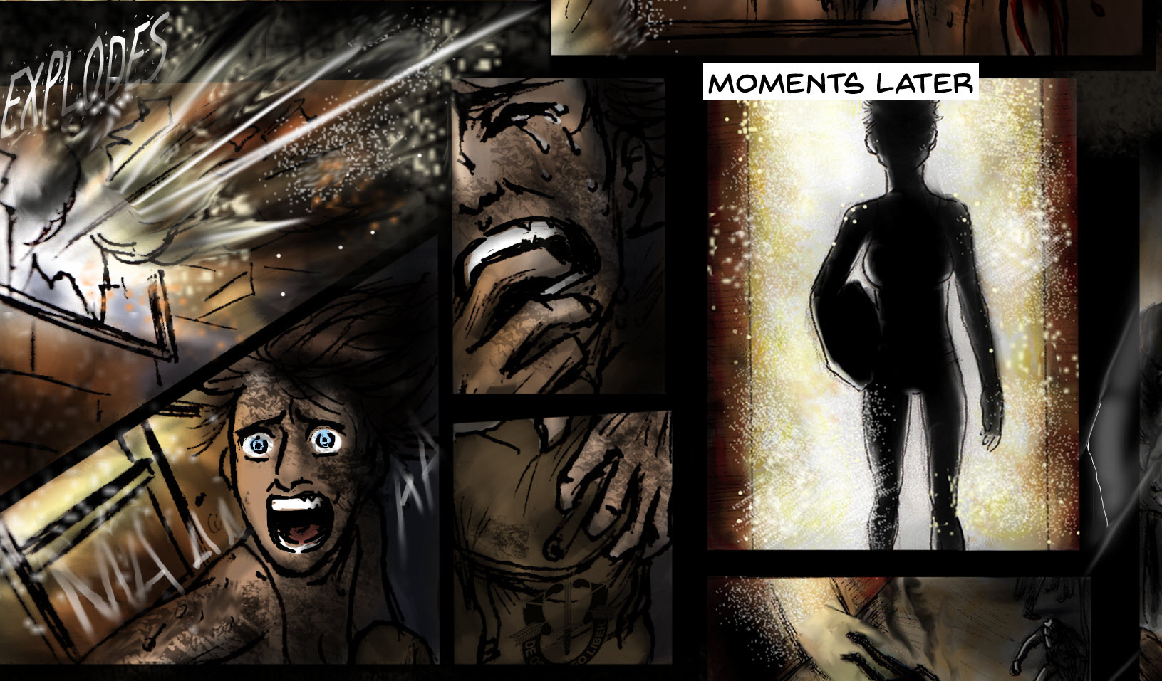 b3 page 18 colorcrop.jpg