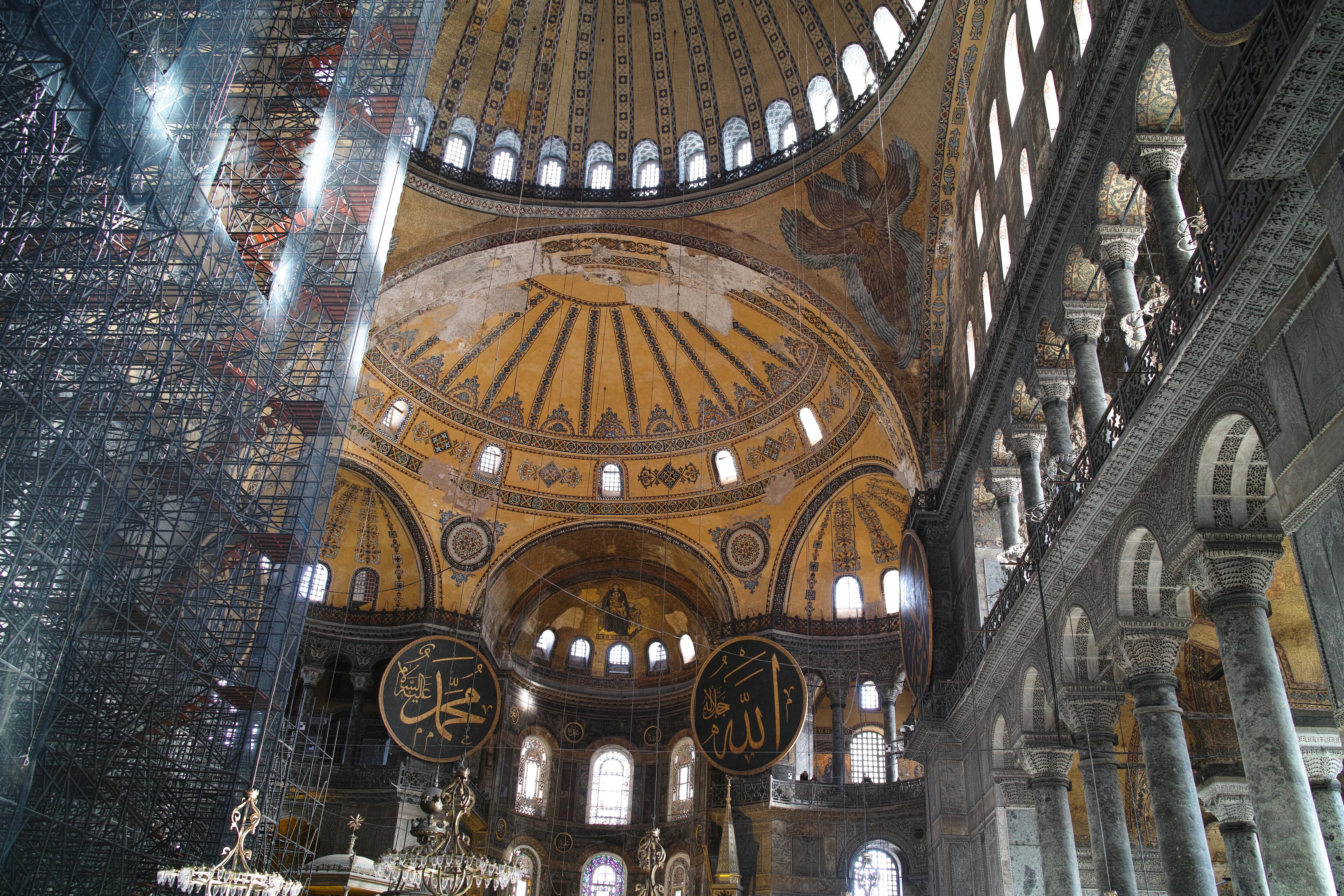 hagia-sophia-2387510.jpg