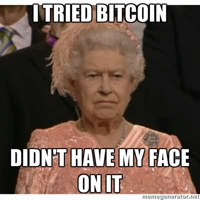 queen-bitcoin.jpg