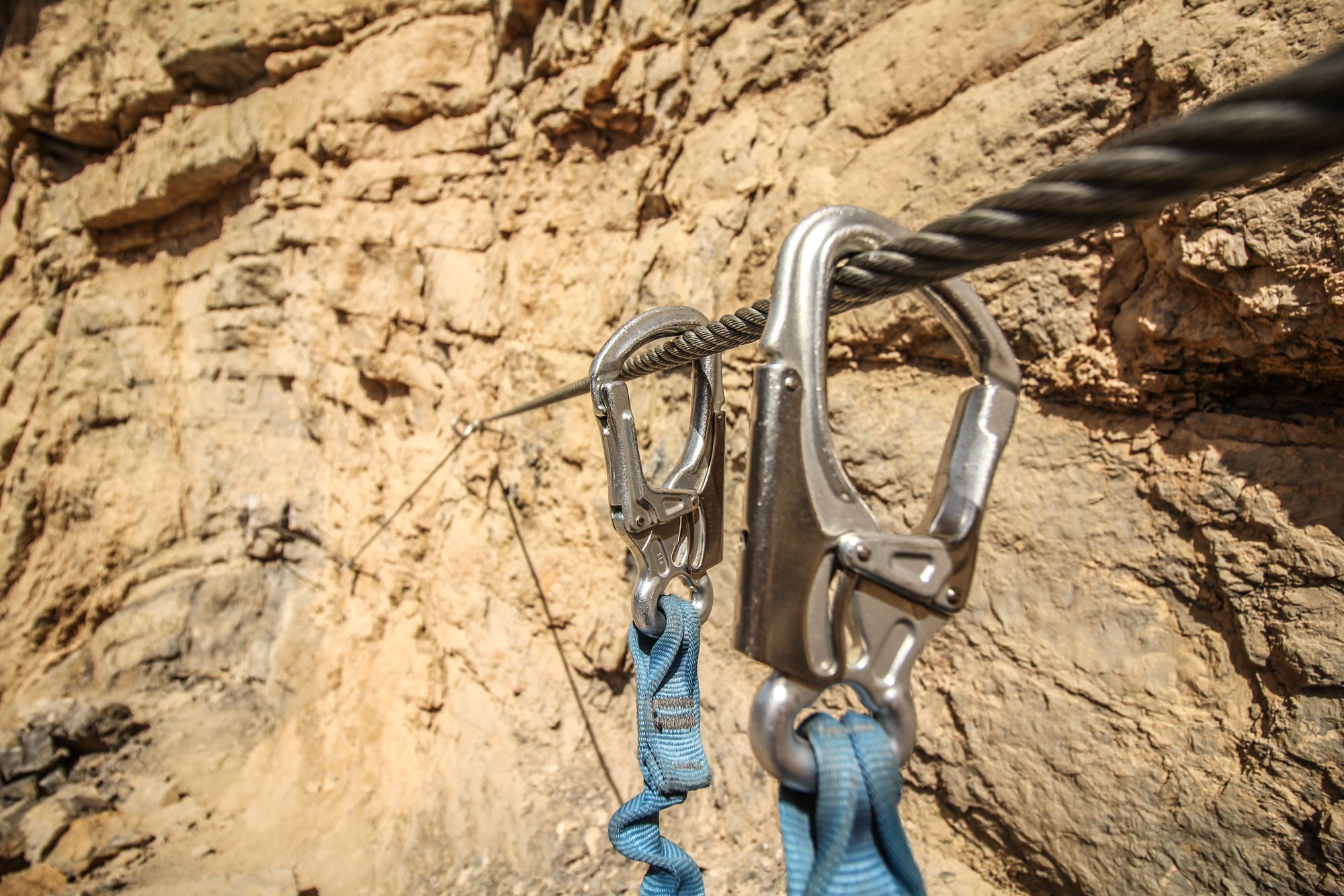 karabiner-via-ferrata.jpg