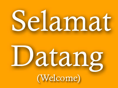 selamatdatang.jpg