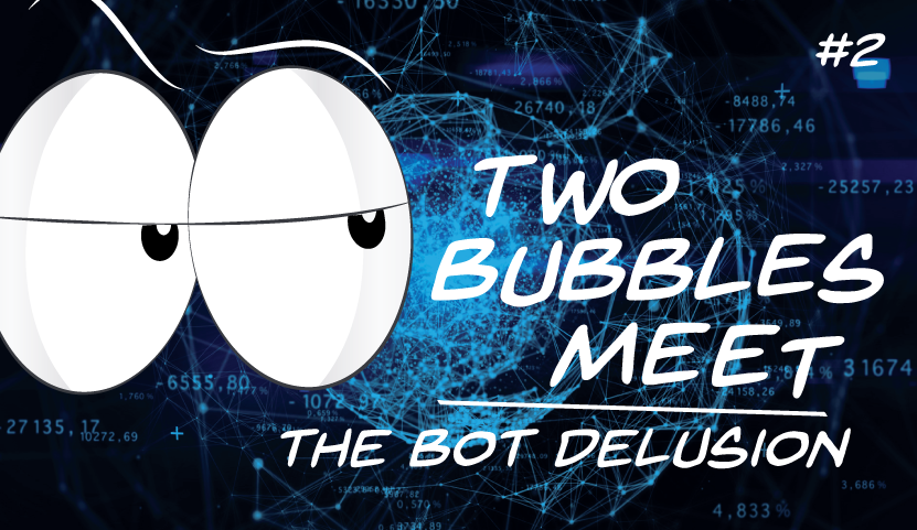when_two_bubbles_meet_cover.png