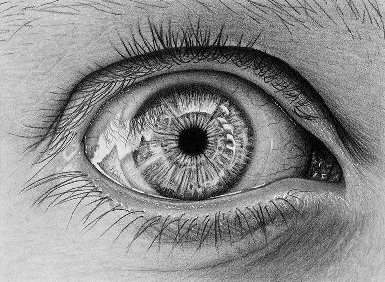 eye_study_01_by_banethedog-d6loeqx.jpg