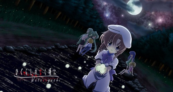 Higurashi-no-Naku-Koro-ni-Kai-600x320.jpg