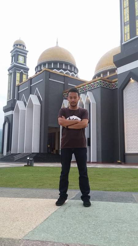 17498931_1329140613799011_5740682196834479135_n (1).jpg