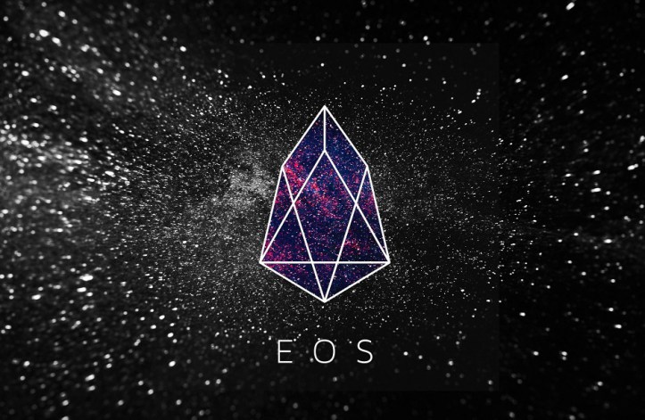 Todo-sobre-EOS.jpg