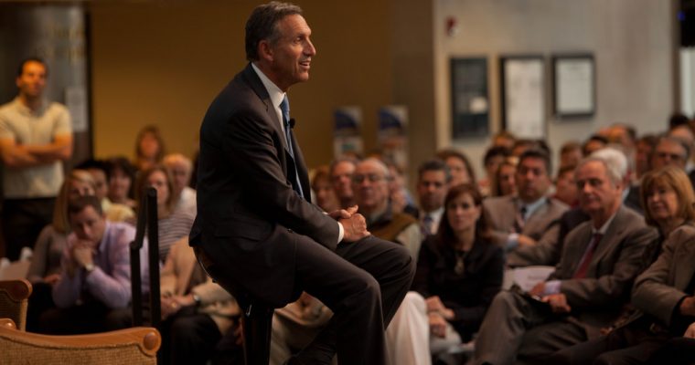 Howard-Schultz-1-760x400.jpg