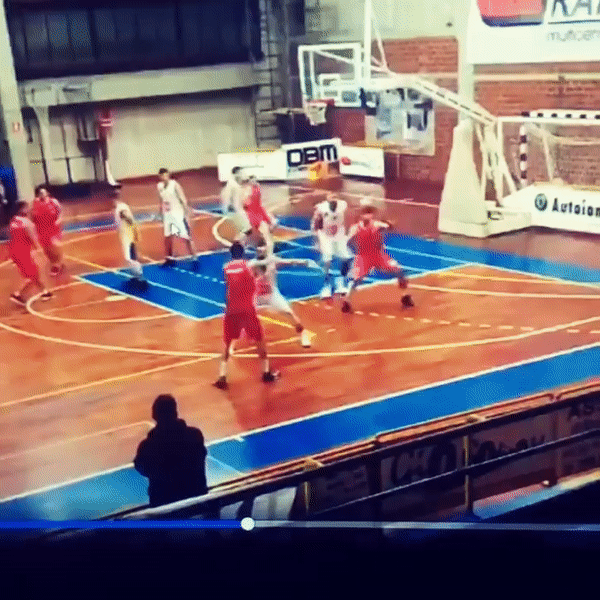 ezgif.com-video-to-gif (5).gif