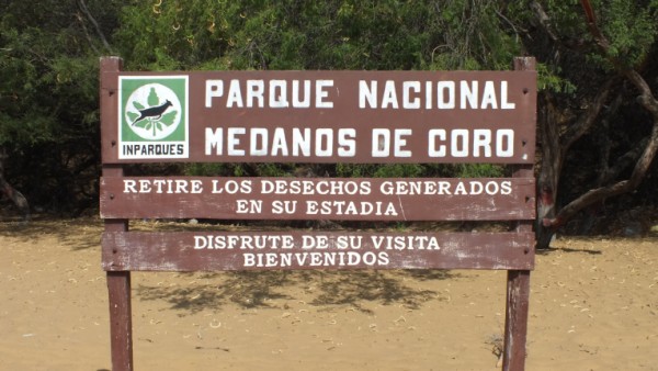 Medanos de coro.jpg