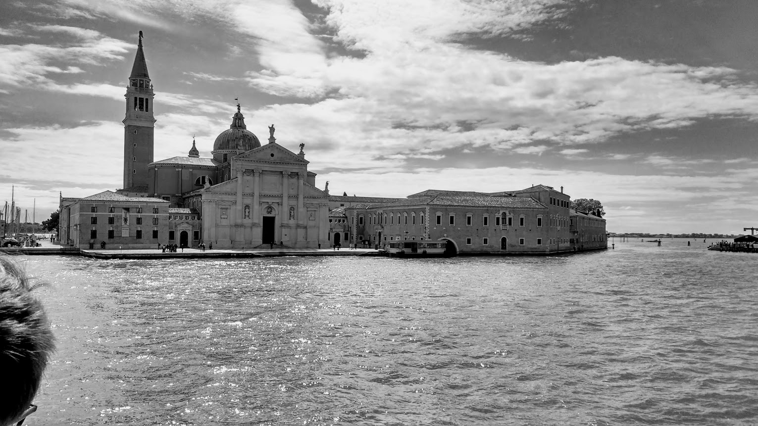 san giorgio maggiore.jpg