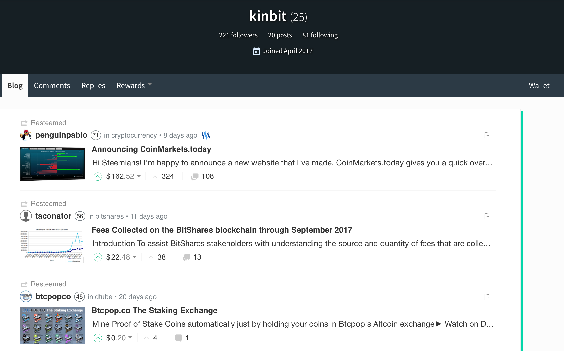 kinbit_—_Steemit.png