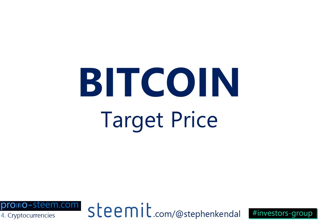 Promo-Steem Slide - (43).JPG