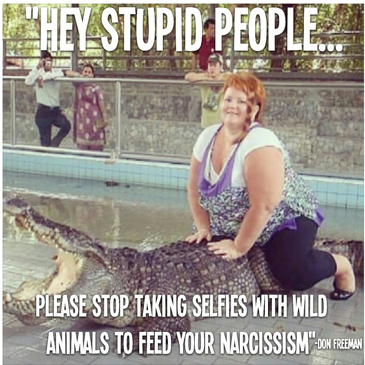 stupid-people-narcissism