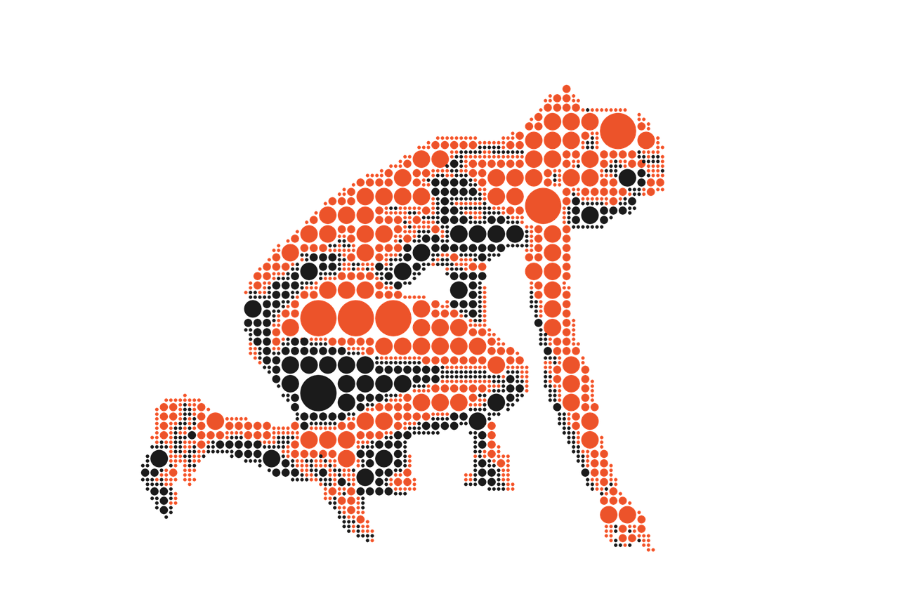 athletics-3108411_1280.png