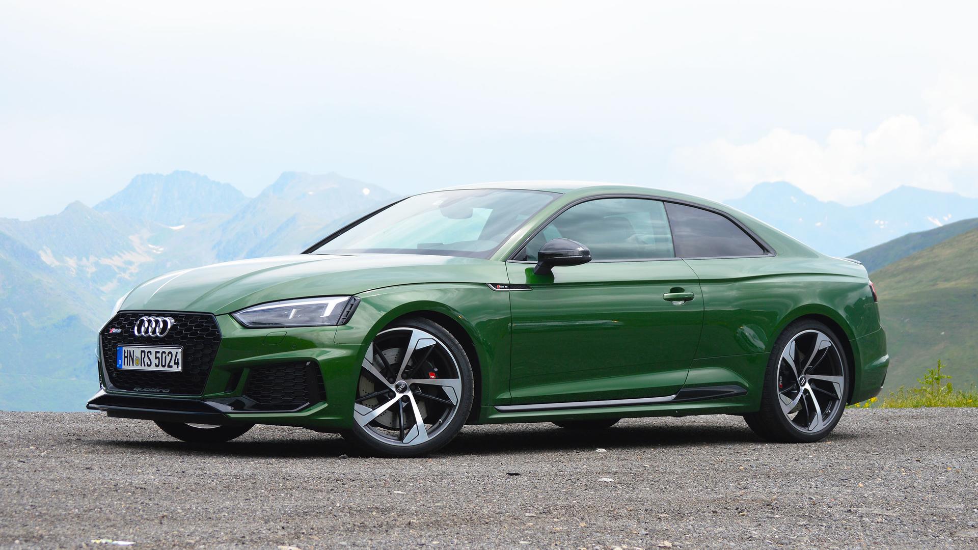 2018-audi-rs5-coupe-first-drive.jpg