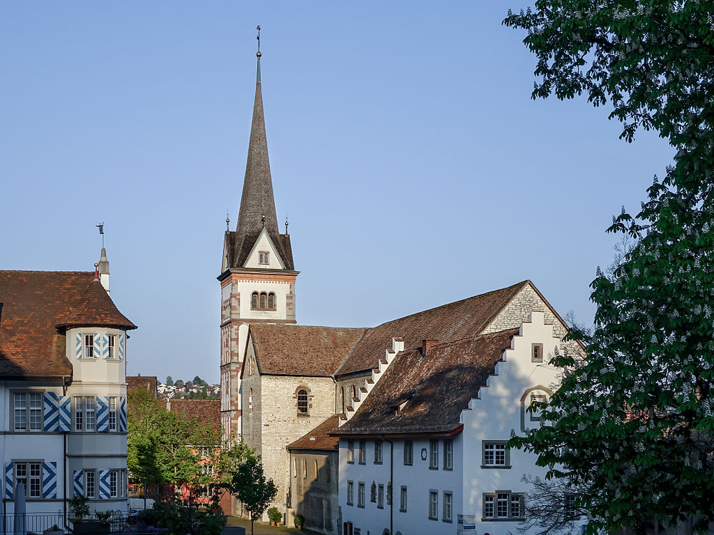 00 Münster_in_Schaffhausen.jpg