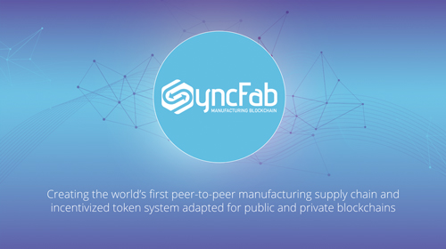 Syncfab ico review2 analysis .png