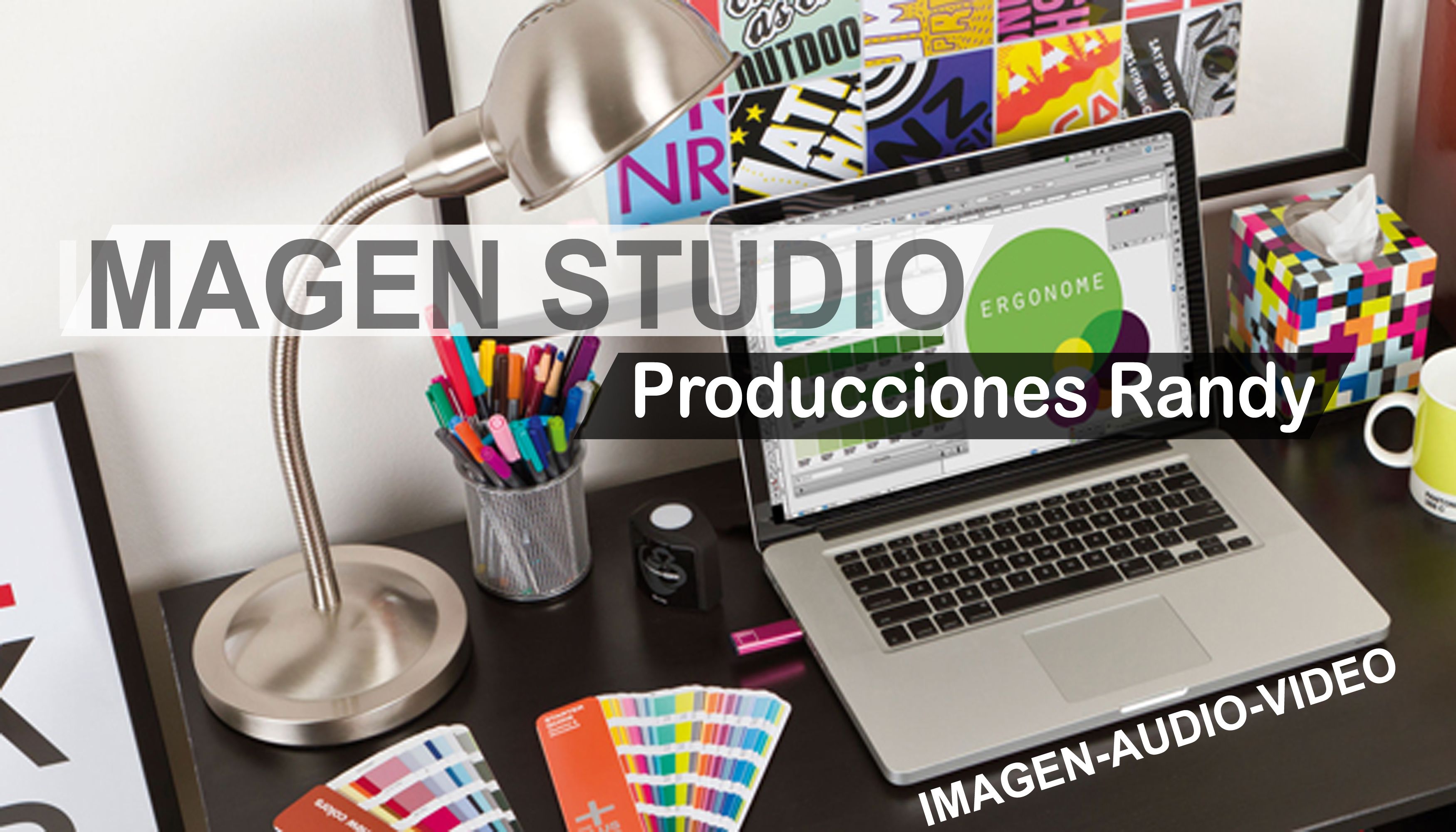 IMAGEN STUDIO.jpg