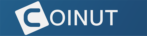 coinut-logo-1x4.png