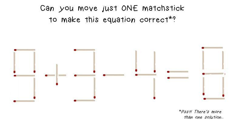 move-just-one-matchstick-math-brain-teaser.jpg