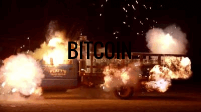 bitcoin.gif