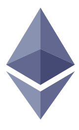 ethereum logo.png