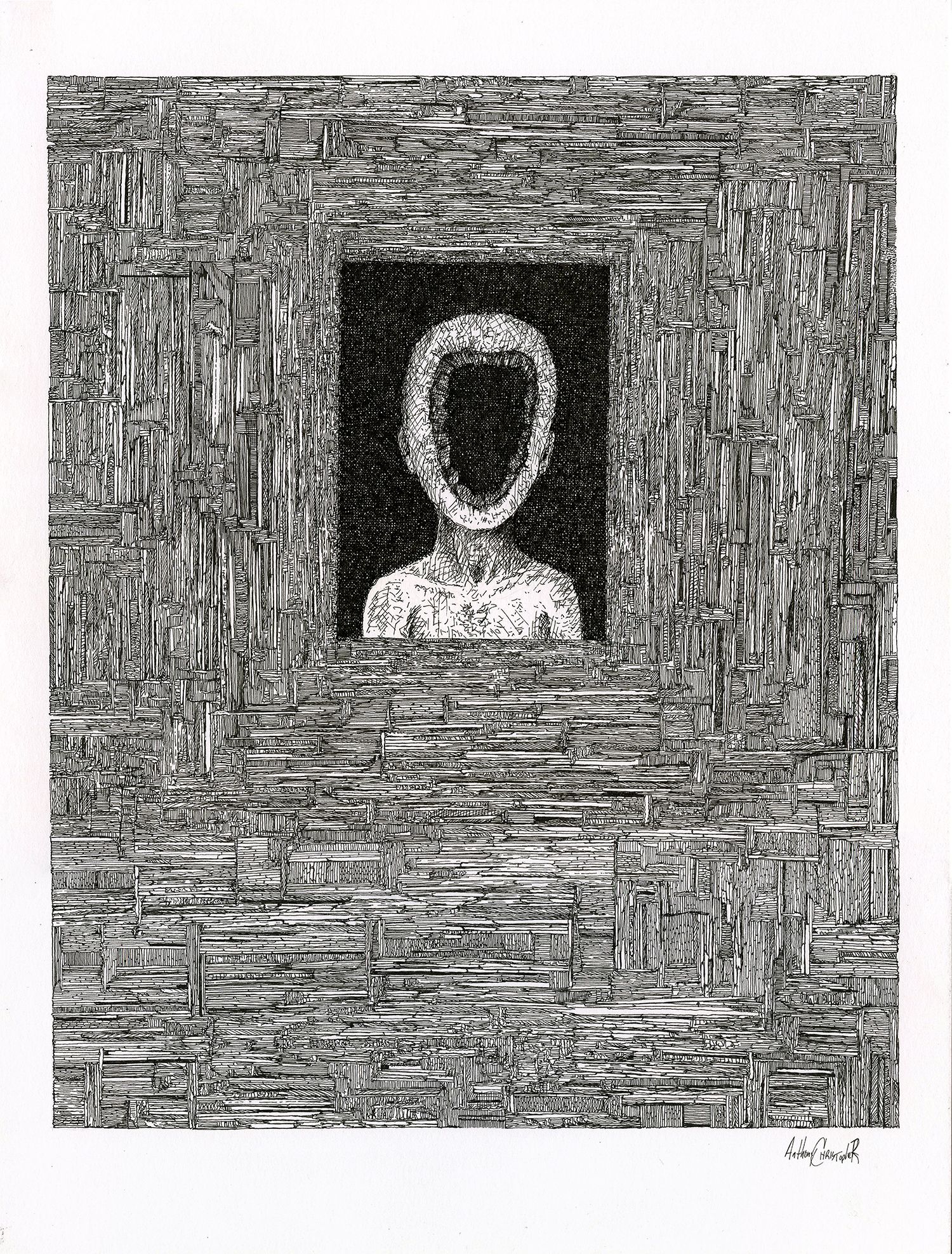 Enter Desolation_small.jpg