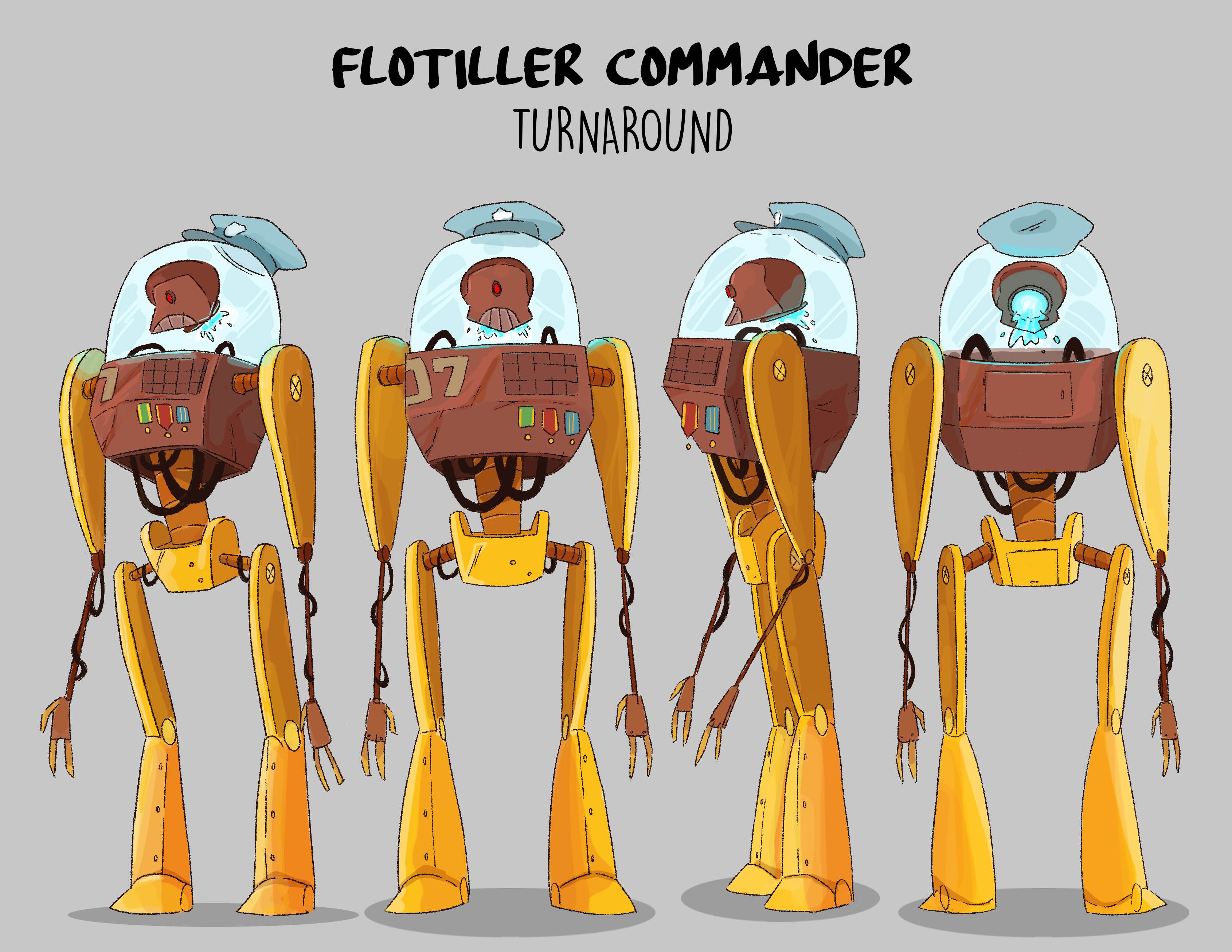 Flotiller Commander Turnaround.jpg