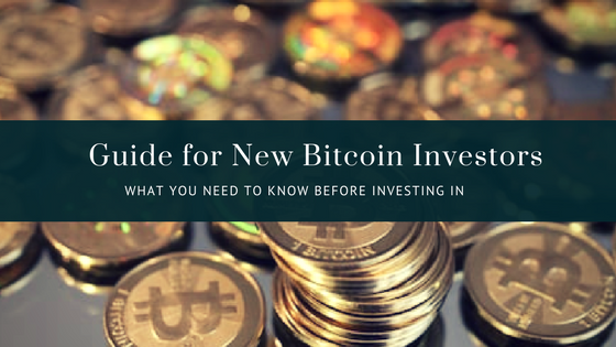 bitcoin-investors-guide.png