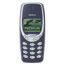 OLD CELL PHONES MADE BY NOKIA FIND THE NEW LIFE AS SEX TOYS D