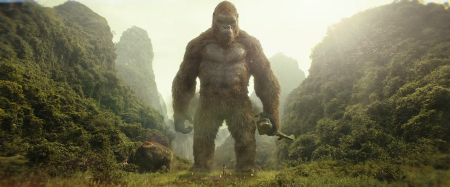 KONG 32.png