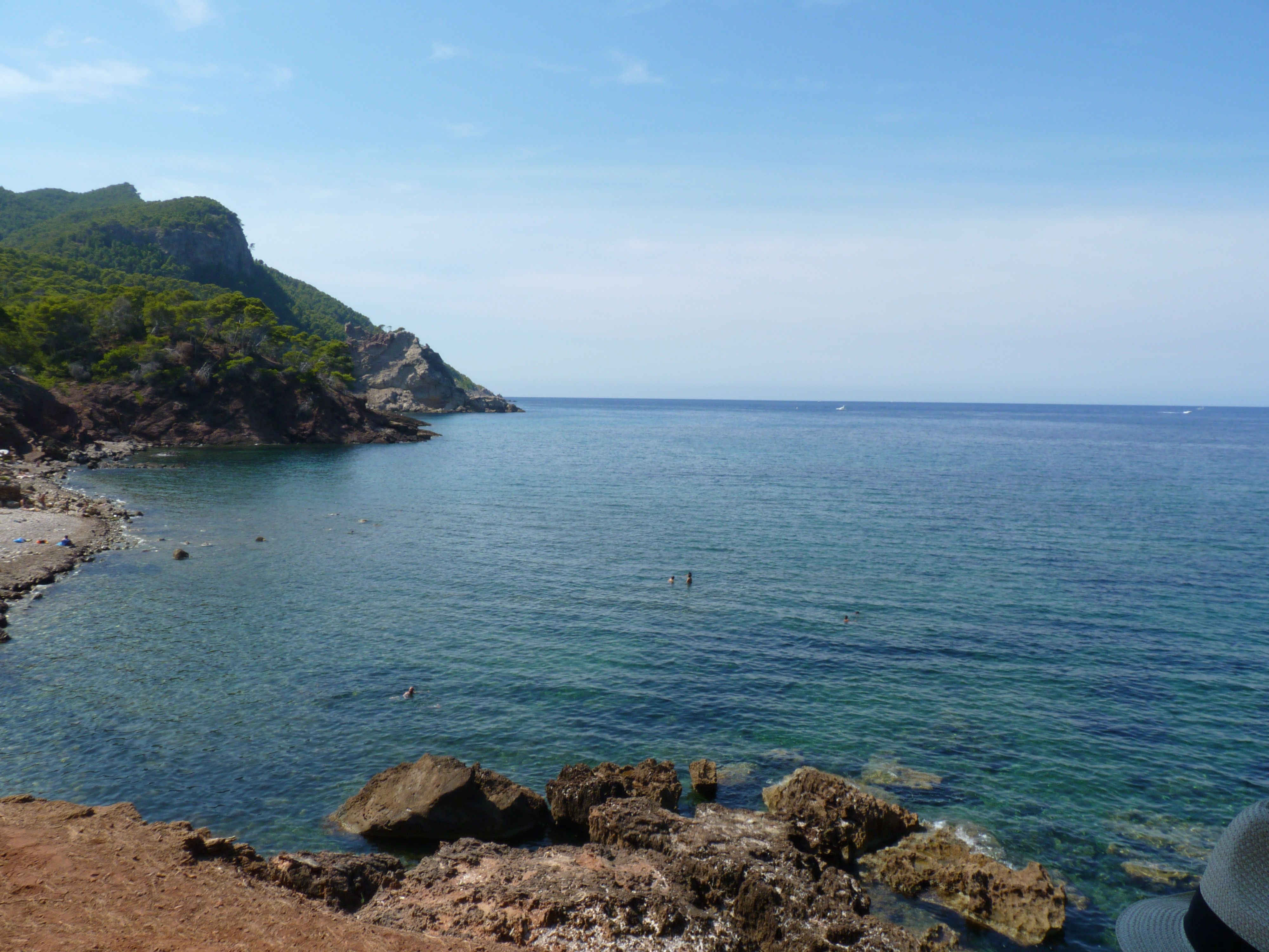 P1090143.JPG