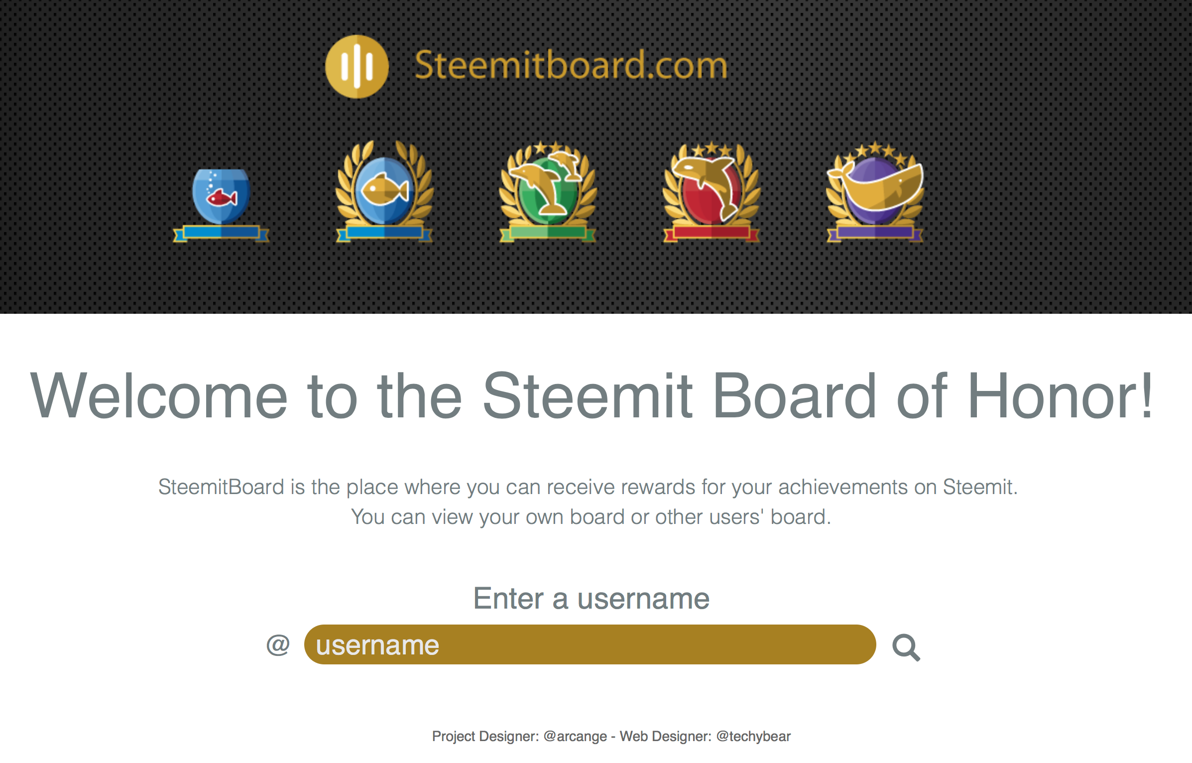 Steemit_-_Board_of_Honor.png