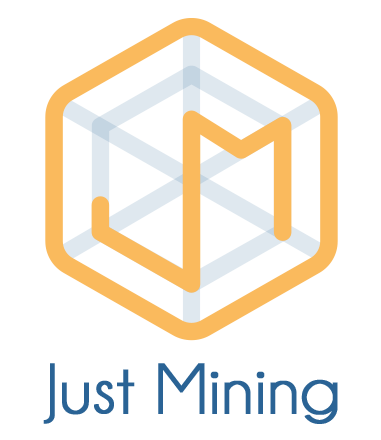 logojustmining.png